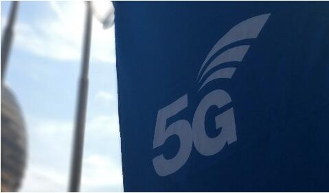 5G：無線帶寬、頻段到底怎么回事兒？